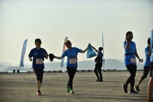 BIB: 8338, 8349
                            <button type="button" onclick="openModal(3181724)" class="btn btn-primary btn-sm float-right btn-popup" data-toggle="modal" data-target=".modal-high-quality">
                        <i class="fas fa-shopping-cart"></i> Add to Cart
                    </button>
                                            <button type="button" onclick="isThisMe(3181724, true)" class="btn btn-success btn-sm float-right btn-popup btn-isme hidden" data-toggle="tooltip" data-placement="bottom" title="นี่คือรูปของคุณใช่ไหม คลิกที่นี่เพื่อเอาเข้าอัลบั้ม">
                        <i class="fas fa-plus"></i> Add to album
                    </button>
                    <button type="button" onclick="isThisMe(3181724, false)" class="btn btn-warning btn-sm float-right btn-popup btn-isnotme hidden">
                        <i class="fas fa-ban"></i> Remove from album
                    </button>